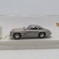 Solido 4502 1:43 Scale Diecast Mercedes 300 SL Car EX