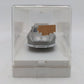 Solido 4502 1:43 Scale Diecast Mercedes 300 SL Car EX