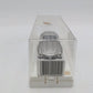 Solido 4502 1:43 Scale Diecast Mercedes 300 SL Car EX
