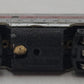 Bachmann 4643 N Scale Burlington Diesel Locomotive #153 EX