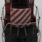 Athearn 6041 HO SCALE CP RAIL SD40-2  DUMMY ENGINE #6041 VG/Box
