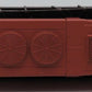 Athearn 6041 HO SCALE CP RAIL SD40-2  DUMMY ENGINE #6041 VG/Box