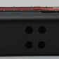 Athearn 6041 HO SCALE CP RAIL SD40-2  DUMMY ENGINE #6041 VG/Box