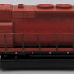 Athearn 6041 HO SCALE CP RAIL SD40-2  DUMMY ENGINE #6041 VG/Box