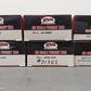Atlas Assorted HO Scale J.M Huber & Engelhard Tank Cars [6] VG/Box