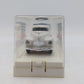 Solido 1:43 Scale Diecast Budweiser Truck w/Load EX