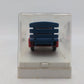 Solido 1:43 Scale Diecast Budweiser Truck w/Load EX