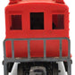 Lionel 520 Vintage O Postwar Powered Electric Box Cab Locomotive VG