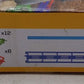 Aunt Heidi's Toys Grand-Roller Train Costar Electric Passenger Car Set MT/Box