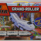 Aunt Heidi's Toys Grand-Roller Train Costar Electric Passenger Car Set MT/Box