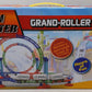 Aunt Heidi's Toys Grand-Roller Train Costar Electric Passenger Car Set MT/Box