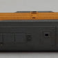 Con-Cor N Scale Undecorated Custom Alco Diesel Locomotive