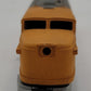 Con-Cor N Scale Undecorated Custom Alco Diesel Locomotive