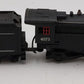 Mantua HO Scale PRR 2-8-2 Steam Locomotive & Tender #4073 EX