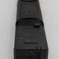 Mantua HO Scale PRR 2-8-2 Steam Locomotive & Tender #4073 EX