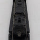 Mantua HO Scale PRR 2-8-2 Steam Locomotive & Tender #4073 EX