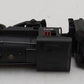 Mantua HO Scale PRR 2-8-2 Steam Locomotive & Tender #4073 EX