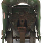 Katz 515 Vintage O The Five Fifteen Limited Passenger Car VG