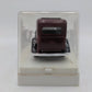Solido 1:43 Scale Golden Age Cadillac V16 Budweiser Delivery Car EX