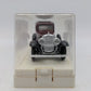 Solido 1:43 Scale Golden Age Cadillac V16 Budweiser Delivery Car EX