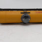 Marx 652 Vintage O Shell Tank Car VG