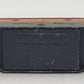 Atlas N Scale Great Northern Diesel Locomotive - Custom