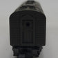 Atlas N Scale Great Northern Diesel Locomotive - Custom