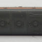 Atlas N Scale Great Northern Diesel Locomotive - Custom