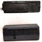 Lionel O Vintage Whistle Tenders: 6026W, 1654W [2] VG