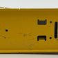 Lionel 6-8873 O Gauge Santa Fe SD-18 Non-Powered Diesel Locomotive #8873