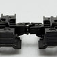 Lionel 6-8873 O Gauge Santa Fe SD-18 Non-Powered Diesel Locomotive #8873