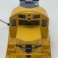 Lionel 6-8873 O Gauge Santa Fe SD-18 Non-Powered Diesel Locomotive #8873