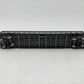 Proto 2000 21454 HO Scale C&O 52' 6" Drop End Mill Gondola Car #218905 EX/Box