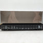 Proto 2000 21454 HO Scale C&O 52' 6" Drop End Mill Gondola Car #218905 EX/Box