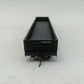 Proto 2000 21454 HO Scale C&O 52' 6" Drop End Mill Gondola Car #218905 EX/Box