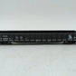 Proto 2000 21454 HO Scale C&O 52' 6" Drop End Mill Gondola Car #218905 EX/Box
