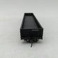 Proto 2000 21454 HO Scale C&O 52' 6" Drop End Mill Gondola Car #218905 EX/Box