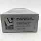 Proto 2000 21454 HO Scale C&O 52' 6" Drop End Mill Gondola Car #218905 EX/Box