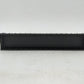 Proto 2000 21454 HO Scale C&O 52' 6" Drop End Mill Gondola Car #218905 EX/Box