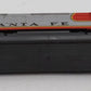 Lima 8071 HO Santa Fe FP45 Diesel Locomotive #106 EX