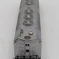 Lima 8071 HO Santa Fe FP45 Diesel Locomotive #106 EX