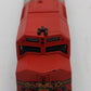 Lima 8071 HO Santa Fe FP45 Diesel Locomotive #106 EX