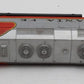 Lima 8071 HO Santa Fe FP45 Diesel Locomotive #106 EX