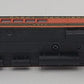 Bachmann 81407 HO Great Northern EMC Gas Electric Doodlebug #2320 LN