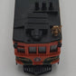 Bachmann 81407 HO Great Northern EMC Gas Electric Doodlebug #2320 LN