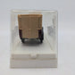 Solido 1:43 Scale Diecast Budweiser Delivery Truck EX