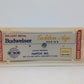 Solido 1:43 Scale Diecast Budweiser Delivery Truck EX