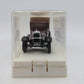 Solido 1:43 Scale Diecast Budweiser Delivery Truck EX
