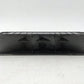 Proto 1000 23934 HO Scale B&O Hopper #82967 EX/Box