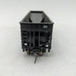 Proto 1000 23934 HO Scale B&O Hopper #82967 EX/Box